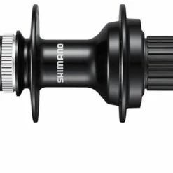 Shimano FH-MT500 Moyeu De Roue Arrière Center-Lock 135mm