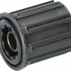 Shimano WH-MT15-R Corps De Roue Libre 8/9/10/11 Vitesses