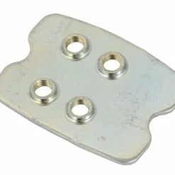Shimano Plaque De Maintien Pour Chaussures SPD SM-SH51/52/55/56