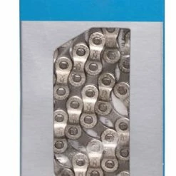 Shimano Chaîne CN-HG71C 6/7/8 Vitesses