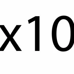 Shimano Axe De Connexion De La Chaîne à 10 Vitesses -Pièces VTT Soldes Magasin Shimano Kettennietstift 10 fach 20073580 d