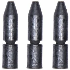 Shimano Axe De Connexion De La Chaîne 11 Vitesses