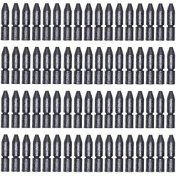 Shimano Axe De Connexion De La Chaîne 11 Vitesses -Pièces VTT Soldes Magasin Shimano Kettennietstift 11 fach 20073581 c