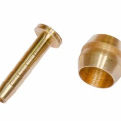 Shimano Kit De Raccordement De Câble Pour SM-BH59 -Pièces VTT Soldes Magasin Shimano Leitungsanschluss Kit SM BH59 Y8H298040 a