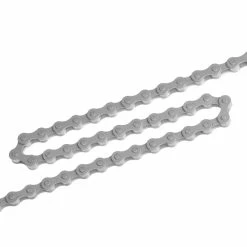 Shimano NEXUS CN-NX10 Chaîne Pour Moyeu à Engrenage Interne (Pack De 20 Ateliers) 6 Shimano NEXUS CN-NX10 Chaîne Pour Moyeu à Engrenage Interne (Pack De 20 Ateliers) -Pièces VTT Soldes Magasin Shimano Nexus Nabenschaltung Singlespeed Kette CN NX10 114 Glieder ECNNX10C114I b7n91bkaQDIOK8