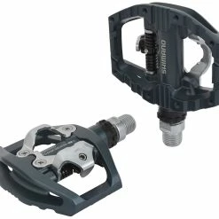 Pièces VTT Soldes Magasin -Pièces VTT Soldes Magasin Shimano PD EH500 EPDEH500 2
