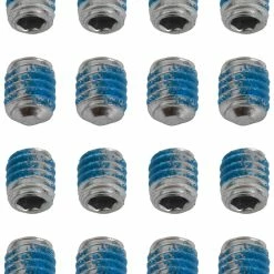 Shimano PD-EH500 Pédales SPD 13 Shimano PD-EH500 Pédales SPD -Pièces VTT Soldes Magasin Shimano PD EH500 EPDEH500 6