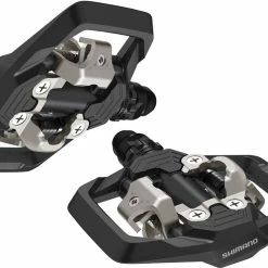 Shimano PD-ME700 Pédales