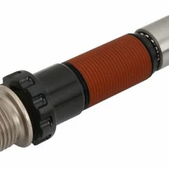 Shimano Axe De Pédale Complet Pour XT PD-M8040