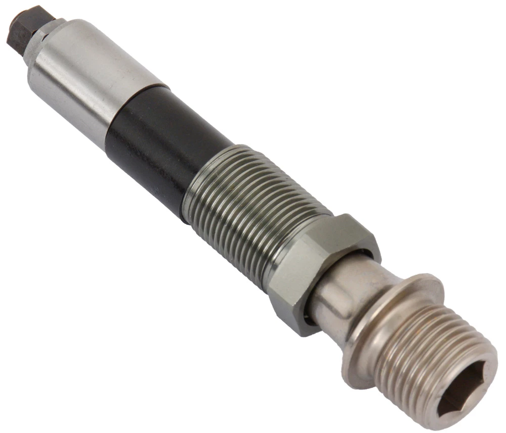 Shimano Axe De Pédale Complet Pour XTR PD-M9000/9020 Gauche 3 Shimano Axe De Pédale Complet Pour XTR PD-M9000/9020 Gauche