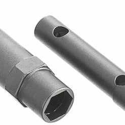 Shimano TL-PD63 Outil De Réglage Du Cône De La Pédale