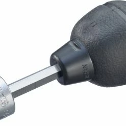 Shimano TL-FC18 Outil Pour Les Capuchons De Manivelle Hollowtech II