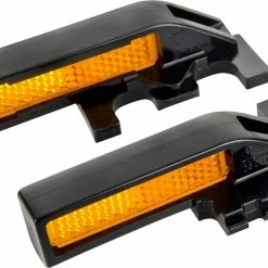 Shimano SM-PD60 Kit De Réflecteurs