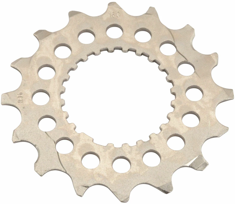 Shimano Pignon Pour CS-M8100/M7100 4 Shimano Pignon Pour CS-M8100/M7100 – Image 2