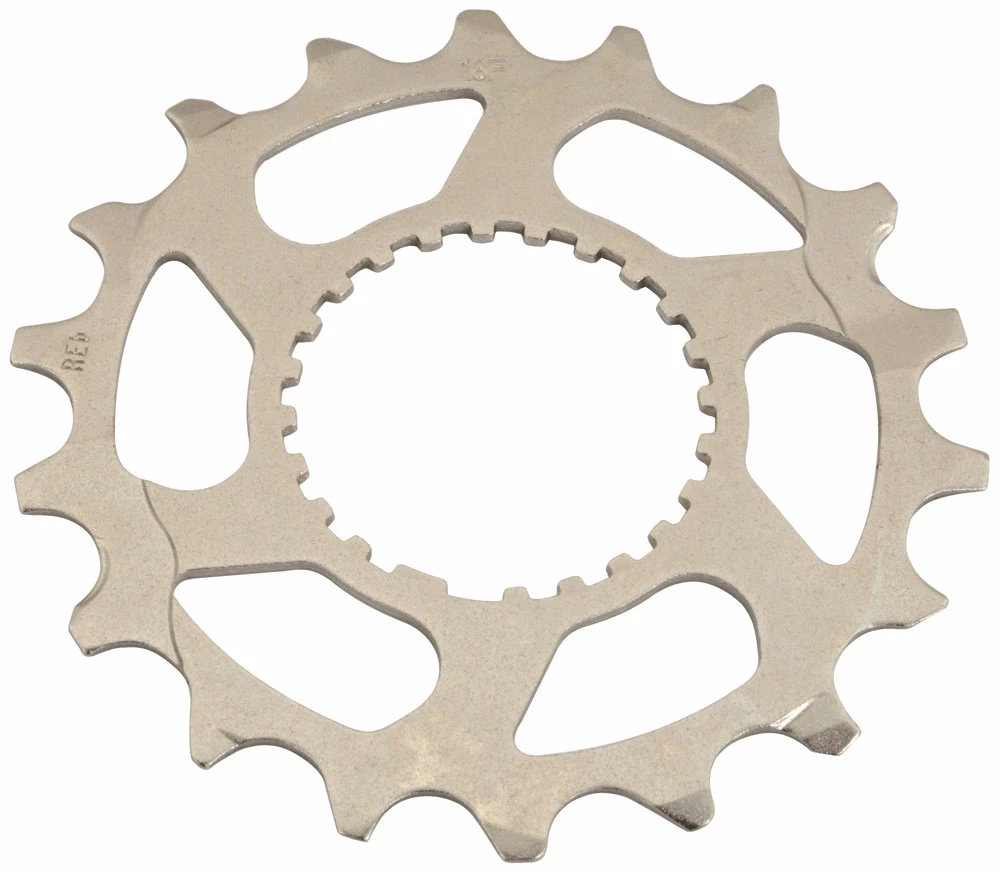 Shimano Pignon Pour CS-M8100/M7100 5 Shimano Pignon Pour CS-M8100/M7100 – Image 3