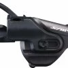 Shimano SAINT SL-M820 I-Spec B 10 Vitesses Levier De Vitesse Droit -Pièces VTT Soldes Magasin Shimano SAINT 10 fach Schalthebel rechts Rapidfire PLUS SL M820 B ISLM820BIRAPwtNtzimIbID3b