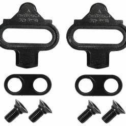 Shimano XT PD-M8120 Pédales -Pièces VTT Soldes Magasin Shimano SH SH51fheKGo5XpCWF8