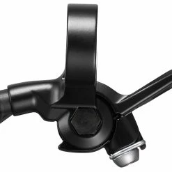 Shimano SL-MT500 Levier Pour Poteau De Descente