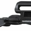 Shimano SL-MT500 I-Spec EV Levier De Commande Pour Tige De Selle Vario 2 Shimano SL-MT500 I-Spec EV Levier De Commande Pour Tige De Selle Vario -Pièces VTT Soldes Magasin Shimano SL MT500 I Spec EV ESLMT500ILALP a