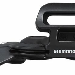 Shimano SL-MT500 I-Spec EV Levier De Commande Pour Tige De Selle Vario