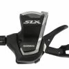 Shimano SLX SL-M7000 2/3 Fois Levier De Vitesse Gauche 2 Shimano SLX SL-M7000 2/3 Fois Levier De Vitesse Gauche -Pièces VTT Soldes Magasin Shimano SLX 2 3 fach SL M7000 Schalthebel links ISLM7000LBP2 a