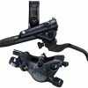 Shimano SLX BR-M7100 Frein à Disque 1000mm Avant -Pièces VTT Soldes Magasin Shimano SLX BR M7100 Scheibenbremse 1000mm vorne IM7100JLFPRA100