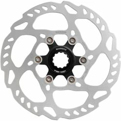 Shimano Rotor De Disque SM-RT70 Center-Lock 11 Shimano Rotor De Disque SM-RT70 Center-Lock -Pièces VTT Soldes Magasin Shimano SLX Bremsscheibe SM RT70M 180mm Center Lock ISMRT70M