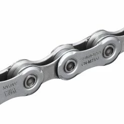 Shimano SLX M7100 Kit De Mise à Niveau 1x12 Vitesses 10-45 Collier De Serrage 12 Shimano SLX M7100 Kit De Mise à Niveau 1x12 Vitesses 10-45 Collier De Serrage -Pièces VTT Soldes Magasin Shimano SLX CN M7100 12 fach Kette mit Quick Link bOcTgg845Ipwwg