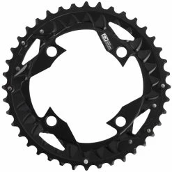 Shimano Plateau SLX / DEORE Pour FC-M672/M622/M612 -Pièces VTT Soldes Magasin Shimano SLX DEORE Kettenblatt FC M672 M622 M612 20036751 cgPMDdLW7eZeVE