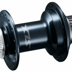 Shimano SLX FH-M7110-B Moyeu De Roue Arrière Center-Lock 12x148mm