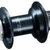 Shimano SLX FH-M7110 Moyeu De Roue Arrière Center-Lock 12x142mm -Pièces VTT Soldes Magasin Shimano SLX FH M7110 Center Lock Hinterrad Nabe 12x142mm a