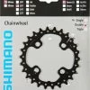 Shimano SLX Plateau De Chaîne Pour FC-M675 26 Dents (AK) -Pièces VTT Soldes Magasin Shimano SLX Kettenblatt FC M675 26 Zahne AK Y1NA26000