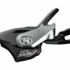 Shimano SLX SL-M7000 I-Spec B 2/3 Fois Levier De Vitesse Gauche -Pièces VTT Soldes Magasin Shimano SLX SL M7000 I Spec B 23 fach Schalthebel links ISLM7000BILBP a