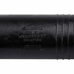 Shimano SM-BB52 Boîte De Pédalier Hollowtech II 83mm