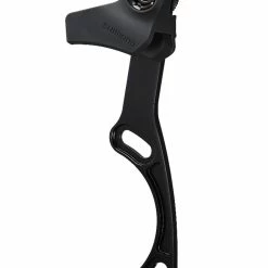 Shimano SM-CD800 Guide-chaîne -Pièces VTT Soldes Magasin Shimano SM CD800 I c