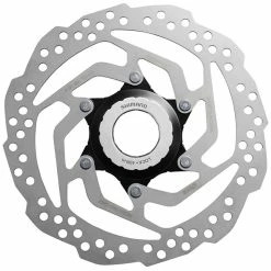 Shimano Disque De Frein SM-RT10 Center-Lock -Pièces VTT Soldes Magasin Shimano SM RT10 20071714 a