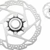 Shimano SM-RT54 Disque De Frein Center-Lock 1 Shimano SM-RT54 Disque De Frein Center-Lock -Pièces VTT Soldes Magasin Shimano SM RT54 Center Lock Bremsscheibe Master