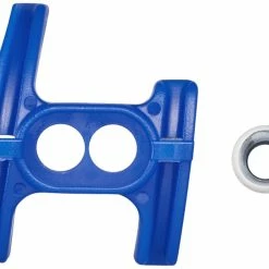 Shimano SM-SP18-M Guide De Traction -Pièces VTT Soldes Magasin Shimano SMSP18 M Zugfuehrung Y66Y98600 b