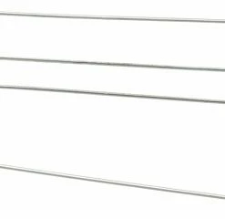 Shimano Fil De Sécurité Pour Adaptateur De Montage D'étrier De Frein