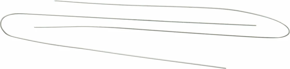 Shimano Fil De Sécurité Pour Adaptateur De Montage D'étrier De Frein 3 Shimano Fil De Sécurité Pour Adaptateur De Montage D'étrier De Frein