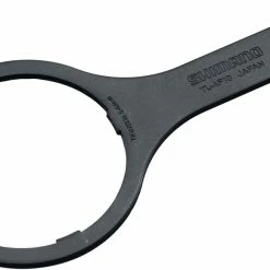 Shimano ALFINE TL-AF10 Outil De Montage Du Cache-poussière Droit A