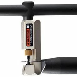 Shimano Rivet De Chaîne TL-CN35 Pour Chaînes Jusqu'à 12 Vitesses