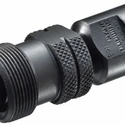 Shimano Arrache-manivelles TL-FC10