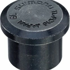 Shimano Adaptateur Arrache-manivelles TL-FC15