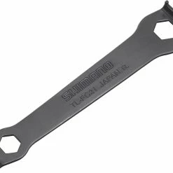 Shimano TL-FC21 Outil Pour Vis De Plateaux