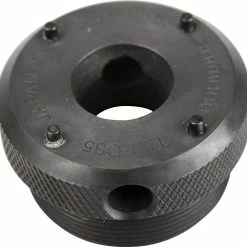 Shimano Outil TL-FC35 Adaptateur Pour Manivelle FC-M970