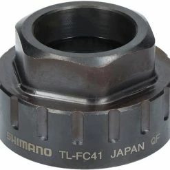 Shimano TL-FC41 Outil De Montage Direct Du Plateau Avant