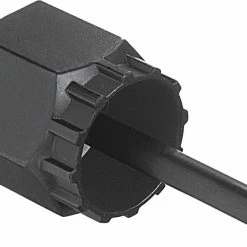 Shimano Clé à Serrure De Cassete TL-LR15