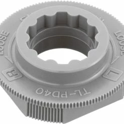 Shimano TL-PD40 Outil Pour Pédales