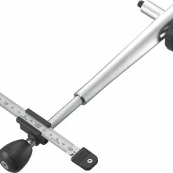 Shimano TL-RD11 Outil D'alignement Pour Patte De Dérailleur